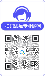 新民律师在线咨询