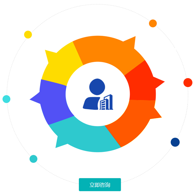 新民律师在线咨询