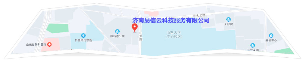 新民律师在线咨询
